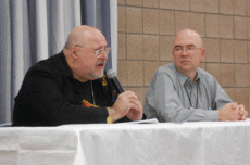 ValleyCon 37 - 2011